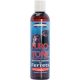 Suplemento Vitaminico Furo Tone Marshall
