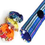 Túnel De Juego Para Pequeños Animales