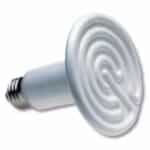 Ampolleta Ceramica De 75W MBN