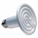Ampolleta Con Infrarrojo De 50W #Nd0150 MBN