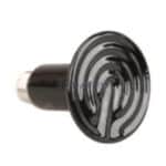 Ampolleta Ceramica De 75W MBN - Imagen 2