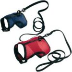 Arnés Talla S #Ayc-S199