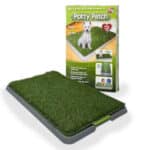 Potty Patch Baño Entrenamiento #Hh-202 #Bp172 - Imagen 2