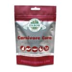Carnivore Care Oxbow 70Gr