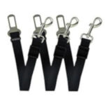 Cinturón De Seguridad hasta 20k MBN #Zj-15 - Imagen 4