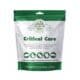 Oxbow Critical Care De 141Gr Herbívoros