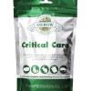 Oxbow Critical Care Anis 36Gr