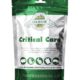 Oxbow Critical Care Anis 36Gr