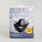 Hamaca Marshall Deluxe Leisure Lounge #Fp-054 - Imagen 2