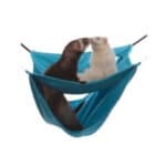 Hamaca Marshall Deluxe Leisure Lounge #Fp-054