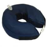 Pro Collar Isabelino Inflable Talla S - Imagen 2