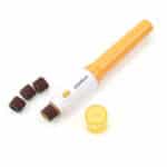 Lima De Uñas Pet Pedicure - Imagen 4