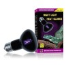 Ampolleta Luz Ultravioleta 28W LVL