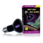 Ampolleta Luz Ultravioleta 42W