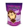 Spike`S Para Erizos De Tierra #49020