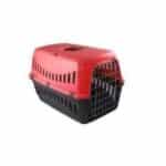 Transportadora Gipsy Talla L #10.42Em - Imagen 2