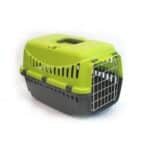 Transportadora Gipsy Talla L #10.42Em