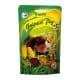 Tropifit Para Cuy O Cobayas 500Gr  MBN
