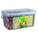 Tropifit Para Conejos 1.5K MBN #53136
