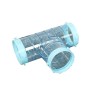 Tubo Xl Acrilico T De Juego MBN #Be-P22