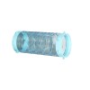Tubo Xl Acrílico Recto De Juego MBN