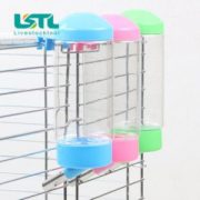 Bebedero Anti Goteo De 500Cc # LS111 - Imagen 2