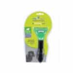 Cepillo S Eliminador De Pelos Muertos Furminator - Imagen 2