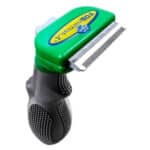 Cepillo S Eliminador De Pelos Muertos Furminator