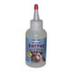 Limpiador De Oidos Huron 4 Oz.#Fg-084
