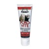 Multivitaminico Furo Vite Marshall #Fs-389 ACW