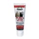 Multivitaminico Furo Vite Marshall #Fs-389 ACW
