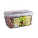 Tropifit Para Cuyes 1.5 Kg MBN  53126
