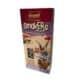 Snack Barritas Vitapol De Frutos Del Bosque #Zvp-1110