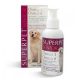 Aceite Omega 3-6 Superpet Perro Senior 125 Ml