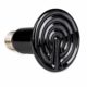 Ampolleta Con Infrarrojo De 50W
