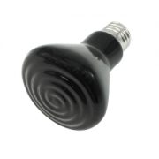 Ampolleta De Ceramica 40W LVL - Imagen 2