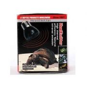 Ampolleta De Ceramica 40W LVL