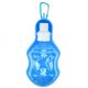 Bebedero Outdoor Para Perros Con Canoa 250Ml #31002