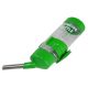 Bebedero De 80 Ml Para Roedores #Ls104 #Cn104 #B80