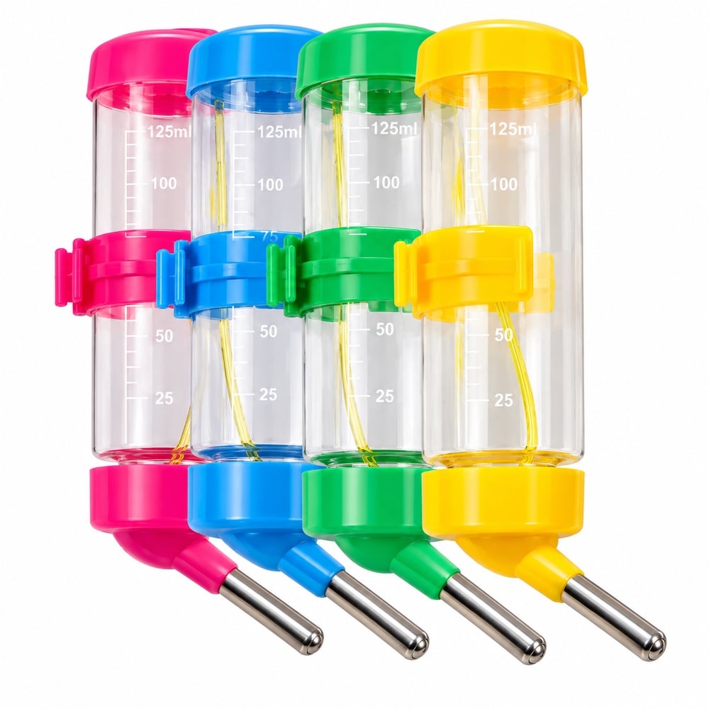 bebederos-roedores-125ml-woocommerce Bebedero De 125 Ml Para Roedores - Imagen 1