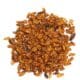 Pupas del Gusano de la Seda 50gr #Silk MBN