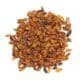 Pupas del Gusano de la Seda 50gr #Silk MBN