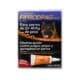 Fiprodrag Perro 20 A 40 Kg
