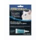 Fiprodrag Pipeta Para Gatos #11-7000-3 DPH