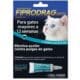 Fiprodrag Pipeta Para Gatos #11-7000-3 DPH