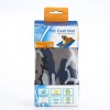 Manta Refrescante S Pet Cool Mat FYN #61196