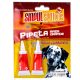 Pipeta Sinpul Para Perros De 15K O Mas