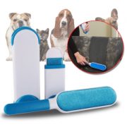 Fur Wizard Removedor De Pelos Y Pelusas - Imagen 2