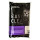 Arena Sanitaria Easy Clean Lavanda 4Kg #Bt-La8