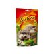 Alimento Tropifit Para Erizos Atelerix De 300Gr
